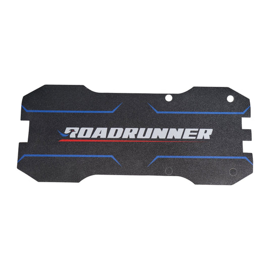 Nanrobot Grip Tape - D4+ 2.0