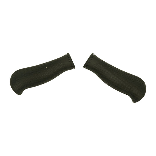 Nanrobot Handle Bar Grip - D4+ 2.0