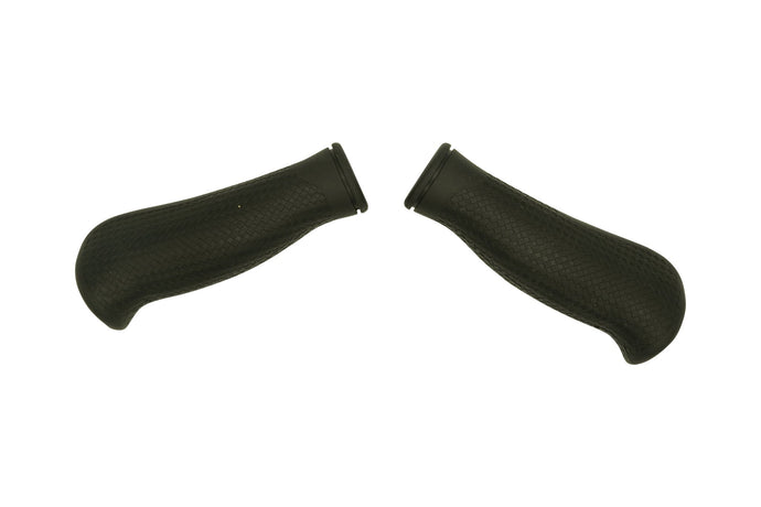 Handle Bar Grip - RS5 - RoadRunner Scooters