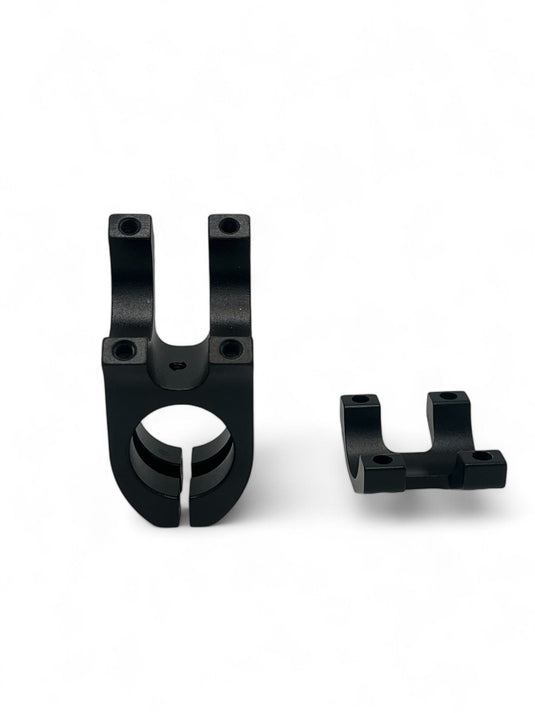 Handlebar Bracket - RS5 - RoadRunner Scooters