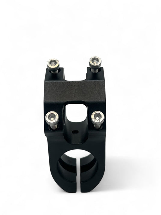 Handlebar Bracket - RS5 - RoadRunner Scooters