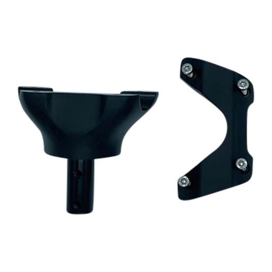 Handlebar Placement Bracket - LS7+ (New Generation) - RoadRunner Scooters