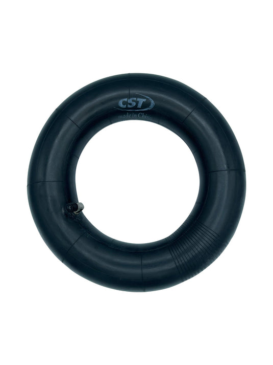 Inner Tube for ALL 11" Electric Scooter Tires - RoadRunner Scooters