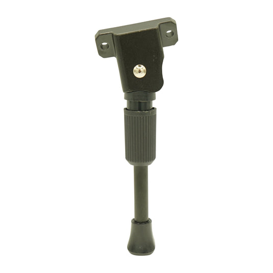 Nanrobot Kick Stand - D4+ 2.0