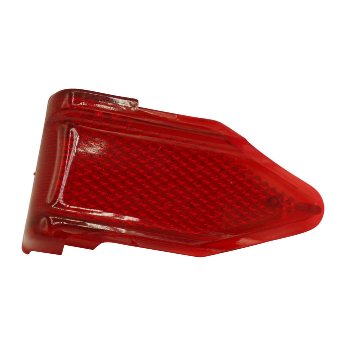 LED Brake Lights - LS7+ (New Generation) - RoadRunner Scooters