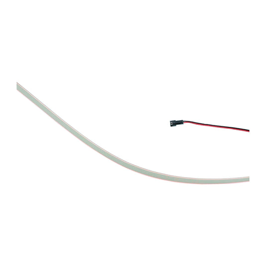 Ledkia Lighting Lampe À Poser Rotin Tabitha 250Xø210 Mm Naturel Rotin Pour Décoration Salon Ledkia Lighting Lampe À Poser Rotin Tabitha 250Xø210 Mm Naturel Rotin Pour Décoration Salon