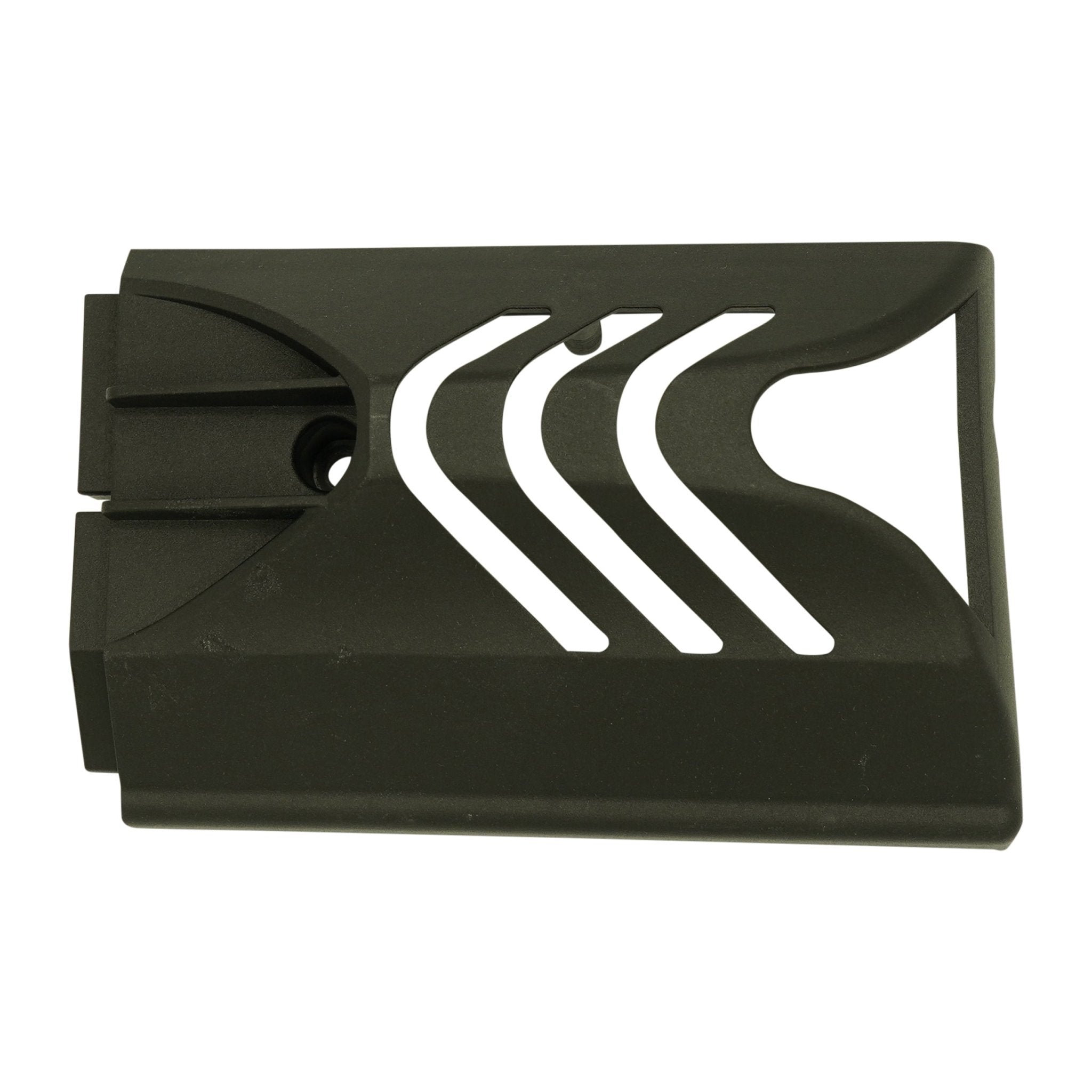 Left Rear Blinker Left Blinker (Rear) - RS5 - RoadRunner Scooters