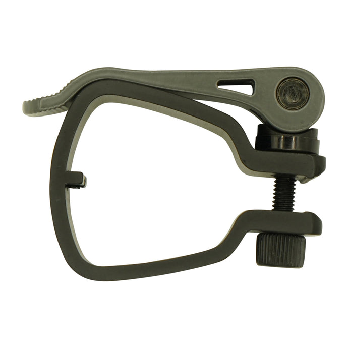Locking Clip Quick Release - R4 - RoadRunner Scooters
