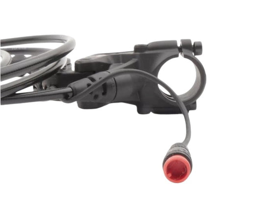 Magura Brake Brake Lever (Front) - RoadRunner Scooters