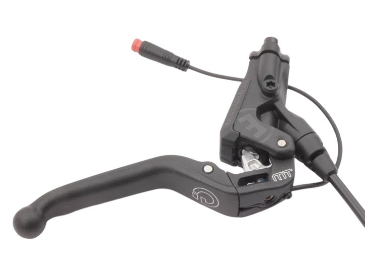 Load image into Gallery viewer, Magura Brake Brake Lever (Rear) - RoadRunner Scooters
