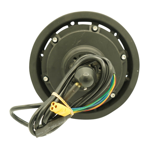 Motor (Front) - D4+ 2.0 (New Generation) - RoadRunner Scooters