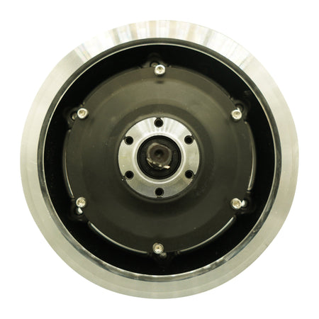 Motor (Front OR Rear) - LS7+ (New Generation) - RoadRunner Scooters