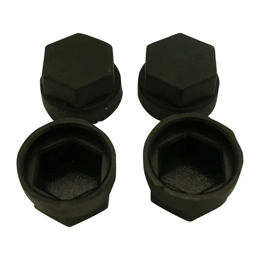Roadrunner RS5 PRO and MAX Lug Nut Cover (Pack of 4) (OEM)