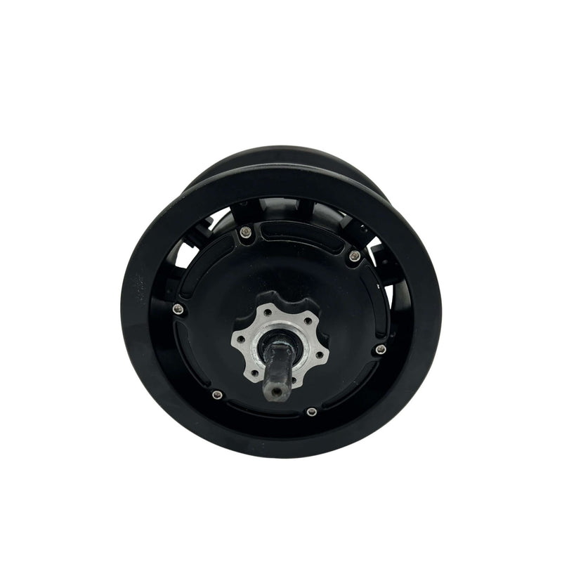 Cargue la imagen en el visor de la galería, Motor - RX7 - Split Rim - RoadRunner Scooters
