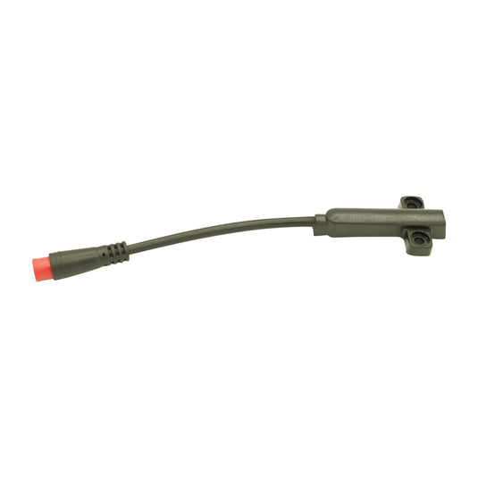 NUTT Hydraulic Brake Sensor - RoadRunner Scooters