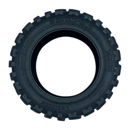 OFF Road Tire - 11 Inch - RoadRunner Scooters