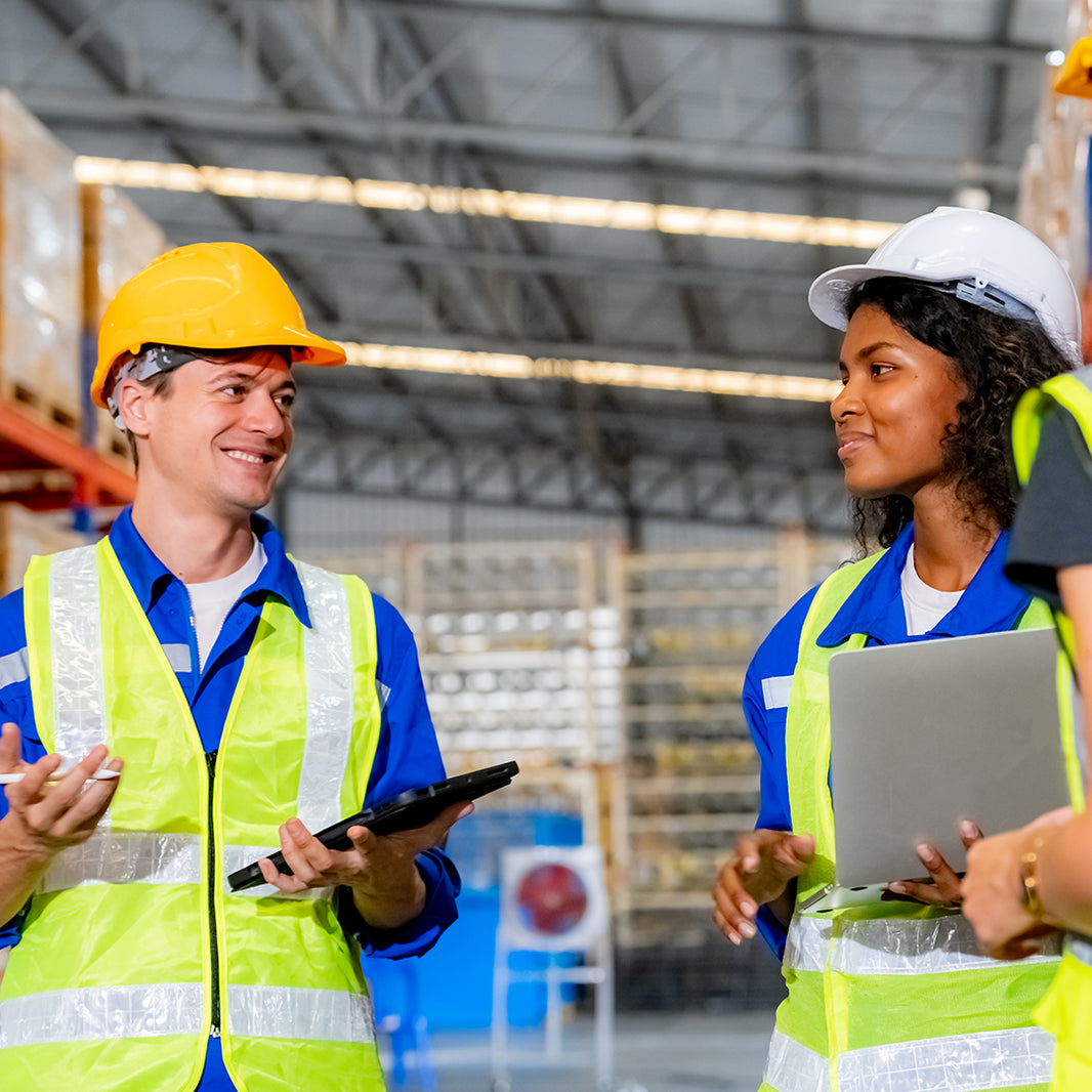 Support – RoadRunner Scooters