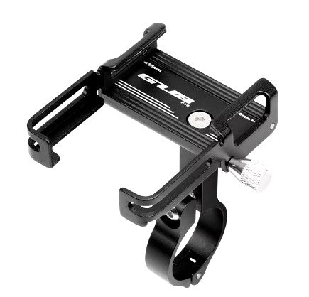 Load image into Gallery viewer, Phone Holder - RoadRunner Scooters
