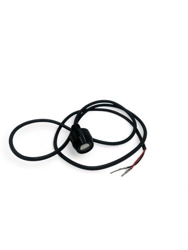 Rear LED Brakelights - RX7 - RoadRunner Scooters