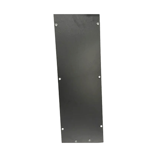 Deck Lid - Lightning - RoadRunner Scooters