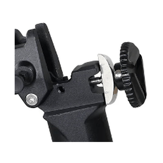 Folding Knob - RS5 PRO and MAX - RoadRunner Scooters