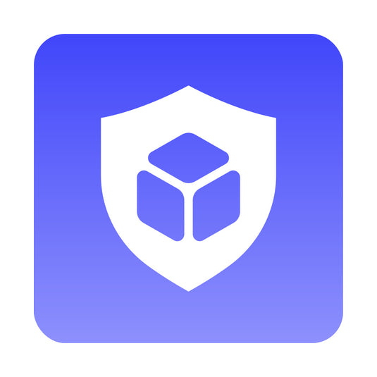 Shipping Protection - RoadRunner Scooters