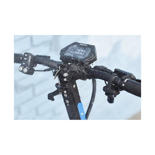 AquaGuard Pro Kit - RoadRunner Scooters