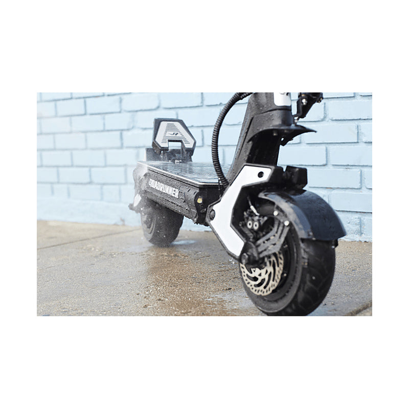 Load image into Gallery viewer, AquaGuard Pro Kit - RoadRunner Scooters
