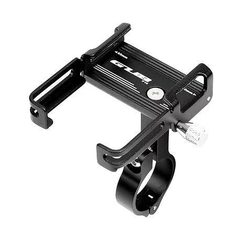 Load image into Gallery viewer, RS5 Ultimate Bundle – Includes Seat, Steering Damper, Lock &amp; Phone Mount - RoadRunner Scooters
