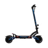 NEW! RS5 PRO Electric Scooter