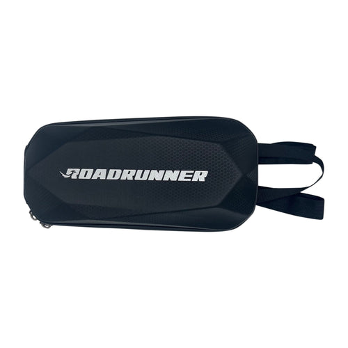 Scooter Bag - RoadRunner Scooters