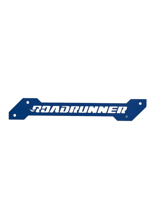 Side Light Plate - RS5 PRO and MAX - RoadRunner Scooters