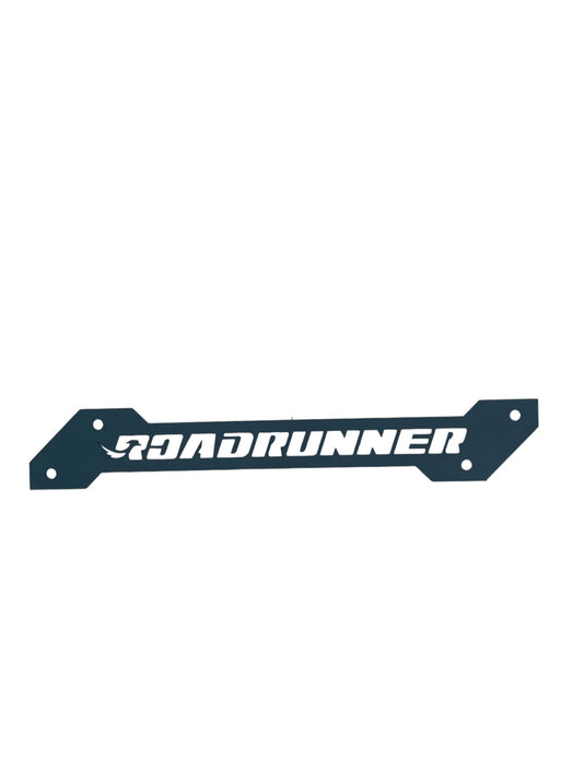 Side Light Plate - RS5 PRO and MAX - RoadRunner Scooters