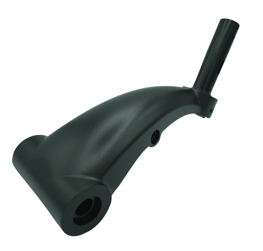 Steering Stem - LS7+ (New Generation) - RoadRunner Scooters