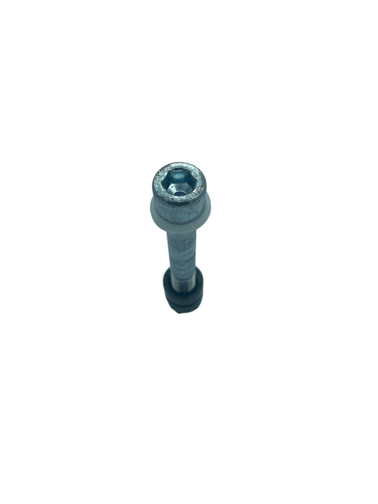 Suspension Bolt (Front) - D4+4.0 - RoadRunner Scooters