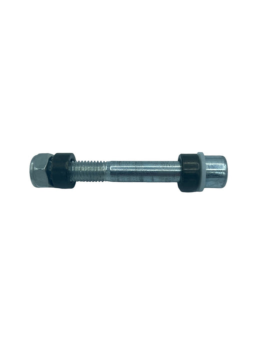 Suspension Bolt (Front) - D4+4.0 - RoadRunner Scooters