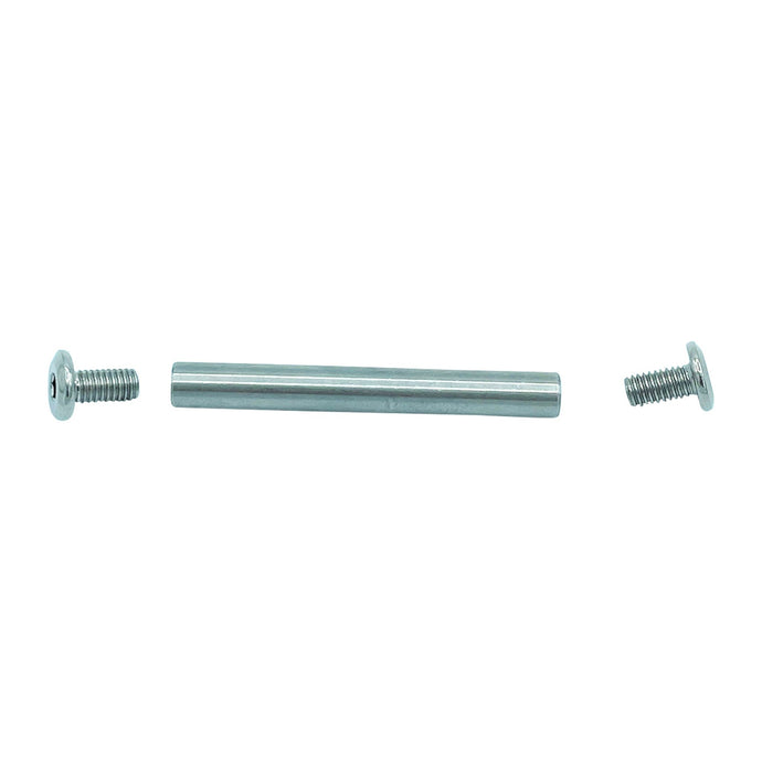 Suspension Bolt (Front) - D6+ - RoadRunner Scooters