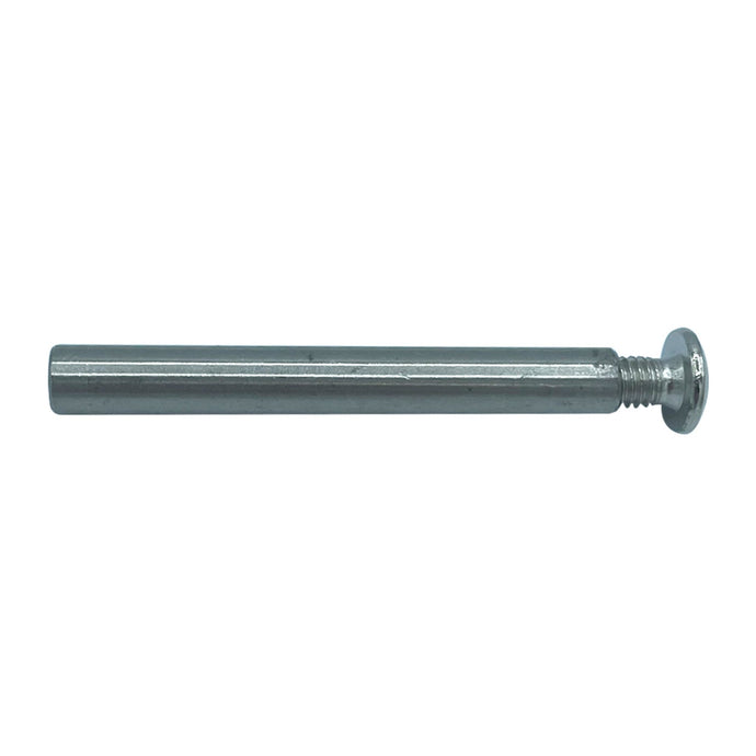 Suspension Bolt (Front) - LS7+ (New Generation) - RoadRunner Scooters