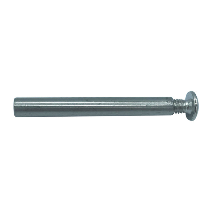 Suspension Bolt (Rear) - LS7+ (New Generation) - RoadRunner Scooters