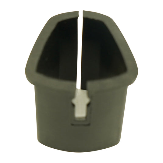 Stem Gasket - R4