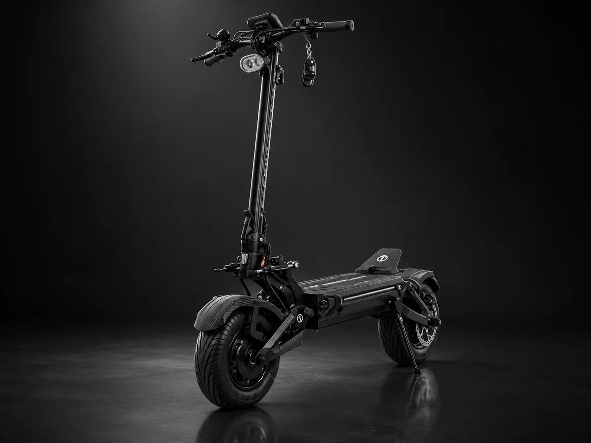 RoadRunner Used: Buy & Sell | RoadRunner Scooters