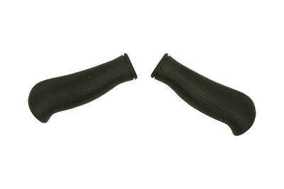 Handle Bar Grip - RS5
